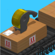 打包模拟器苹果下载免费版