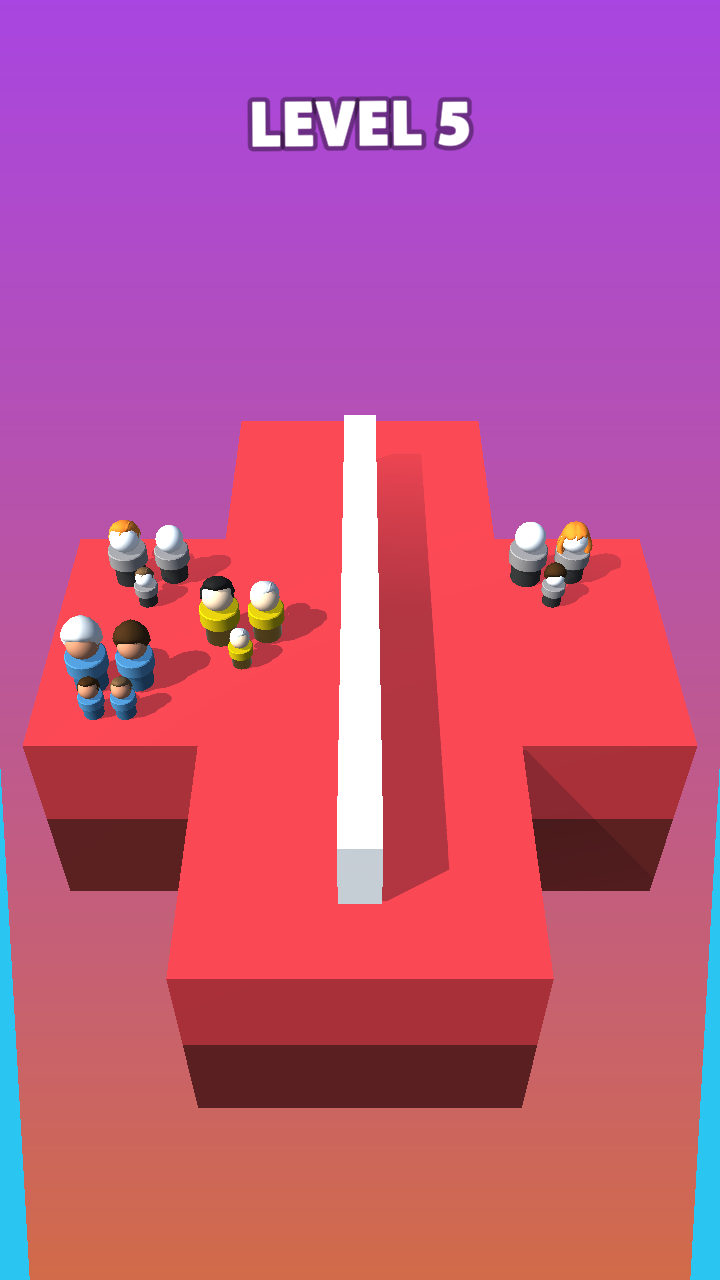 保持距离手机版苹果版