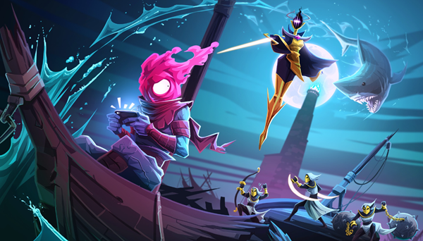 重生细胞猫头鹰该怎样获得