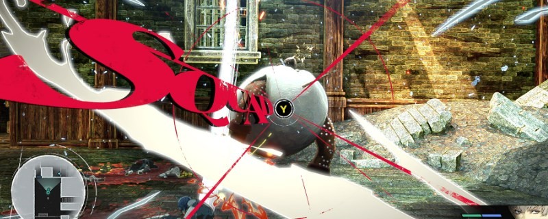 暗喻幻想如何轻松击败毒龙