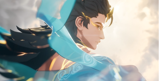 王者荣耀2024开黑节返场皮肤一览