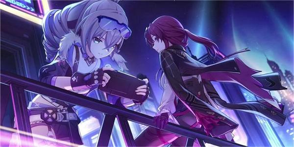 崩坏星穹铁道上座率零成就获取攻略