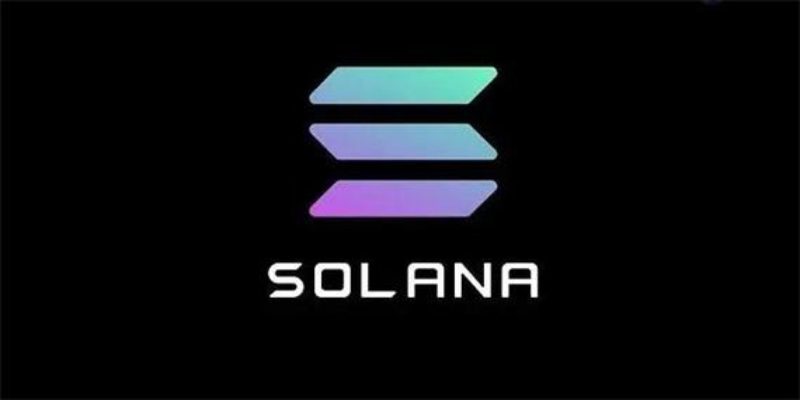 solana钱包怎么注册安装？solana钱包下载及注册安装教程