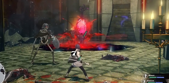 暗喻幻想怎么刷钱