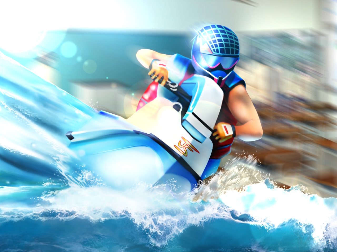 CLANNAD喷气齐藤线攻略