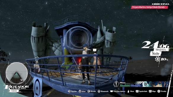 暗喻幻想红龙怎么打