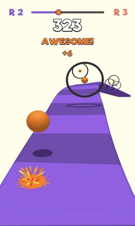 史莱姆之路手机苹果下载