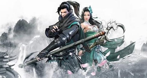 下一站江湖2伤重之人奇遇攻略