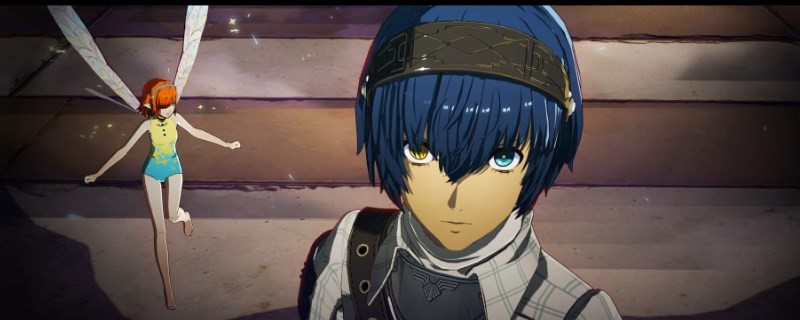 暗喻幻想如何让敌人失衡