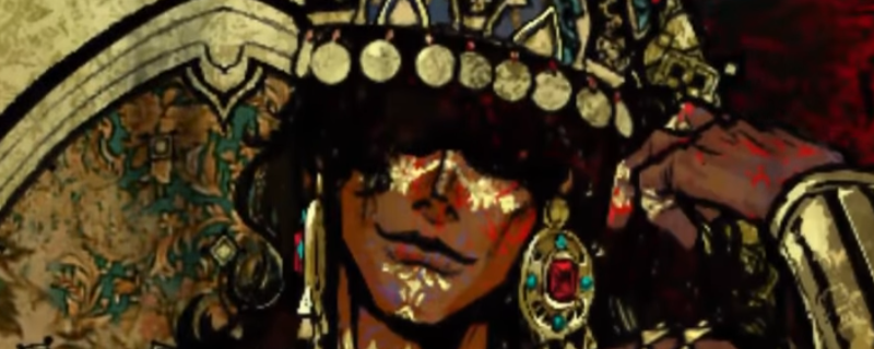 苏丹的游戏游戏上线时间