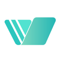 威比特最新版安卓版