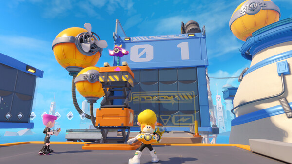 泡姆泡姆抄了什么