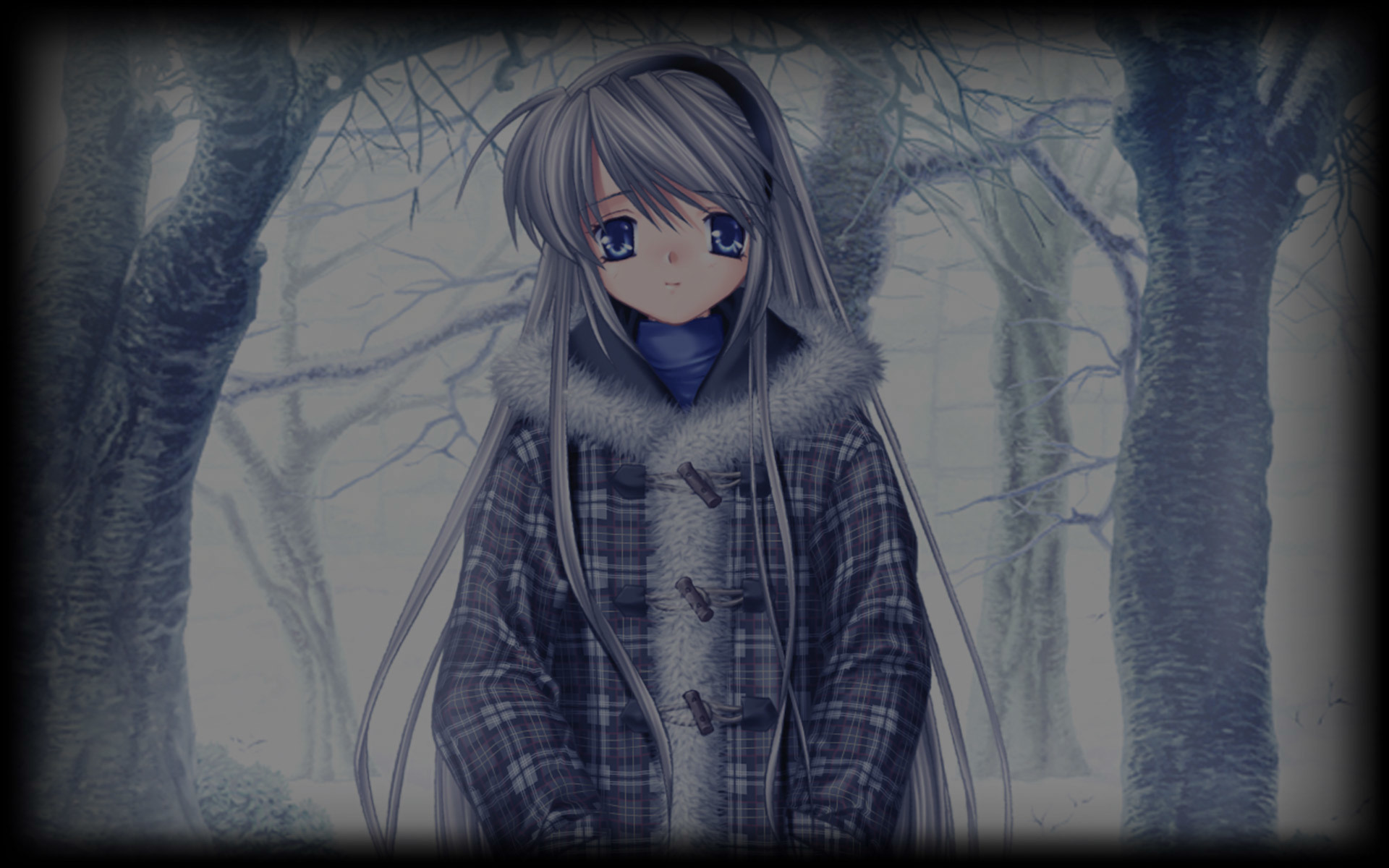 CLANNAD坂上智代线攻略