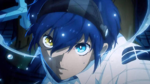 暗喻幻想如何解锁恶魔召唤师