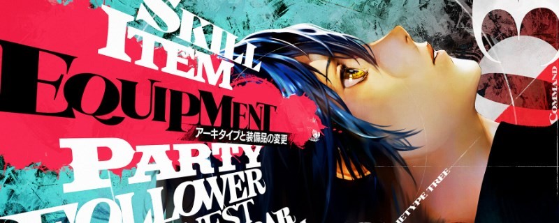 暗喻幻想如何解锁王家召唤师