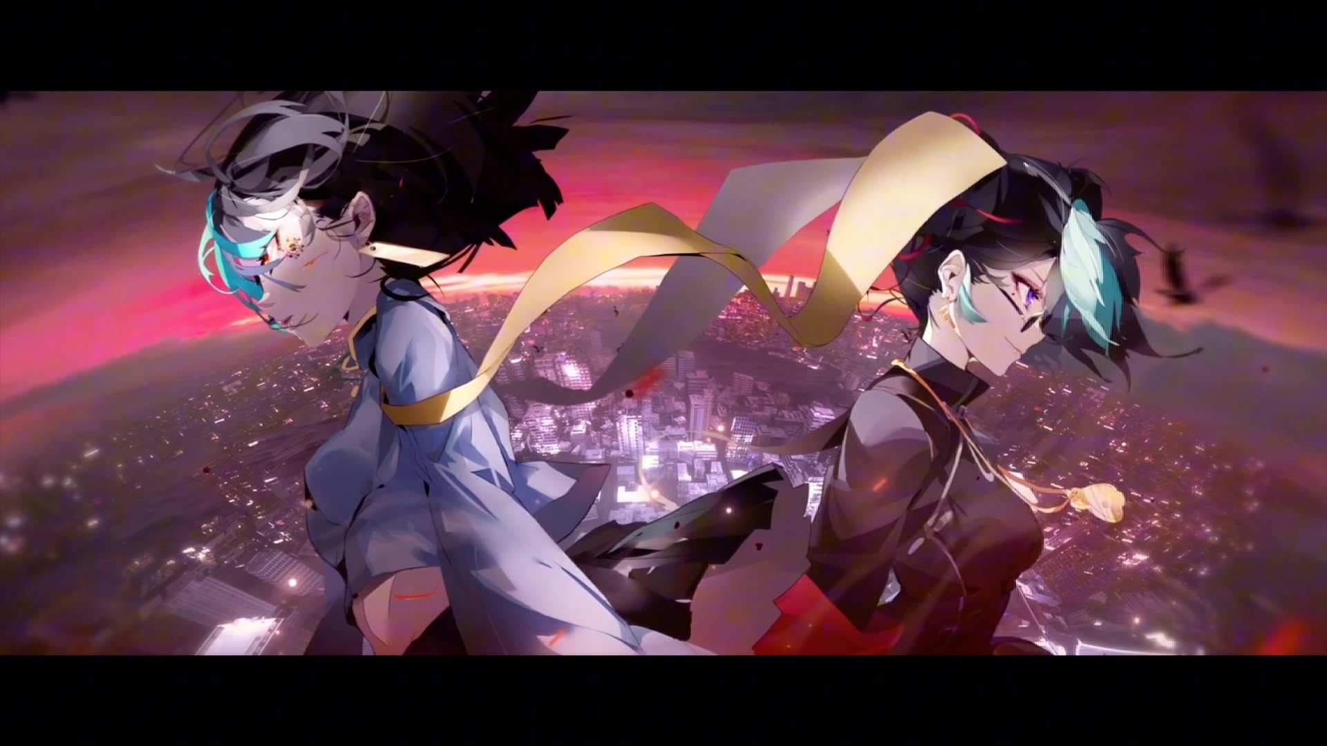 归龙潮兑换码大全