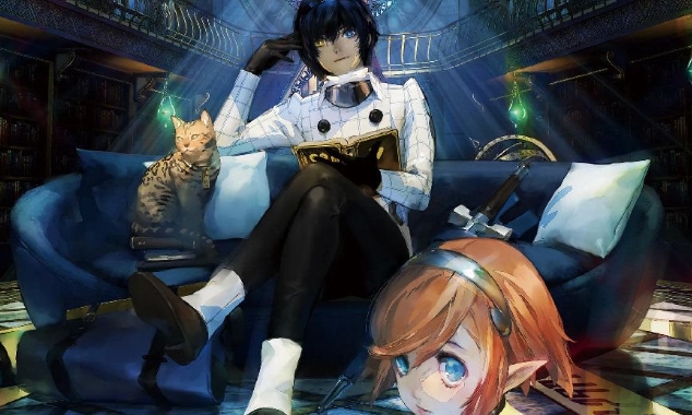 暗喻幻想专属王家阿基态解锁条件及属性技能一览