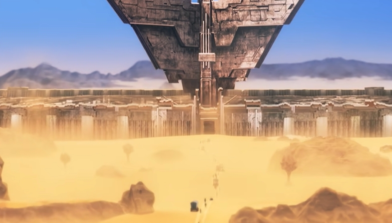 暗喻幻想后期快速刷满阿基态教学