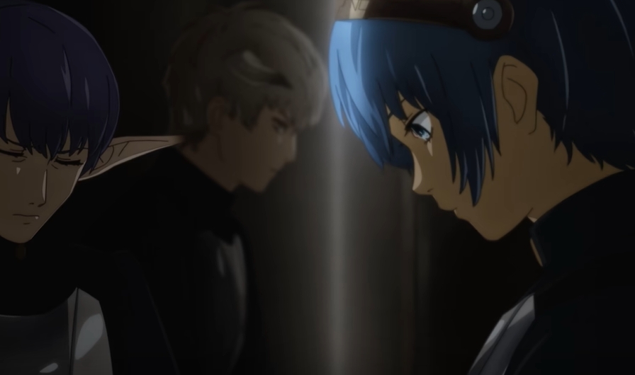 暗喻幻想宝玉根刷取教学