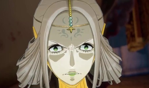 暗喻幻想亡灵巫妖打法攻略