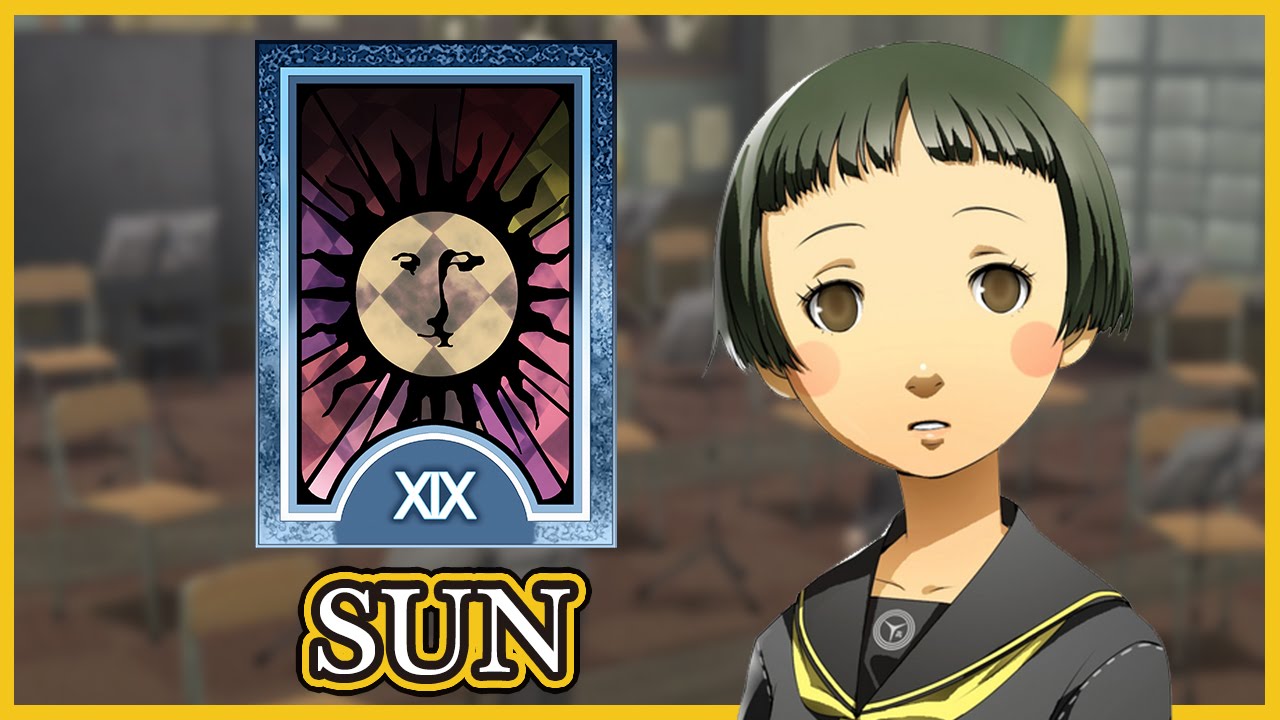 P4G音乐社太阳Commu好感提升指南