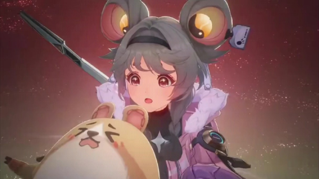 鸣潮灯灯队伍搭配推荐