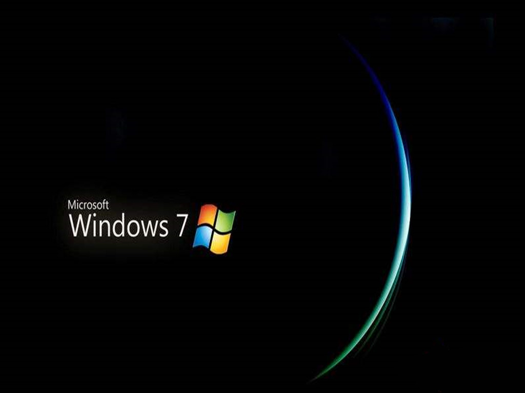 windows7 ultimate 旗舰版64位官方镜像中文版正式版_windows7 ultimate 旗舰版64位官方镜像家庭版