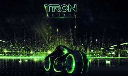 波场链是什么意思