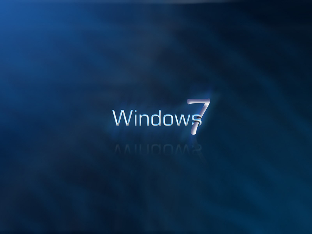 Windows7旗舰版原版iso正式版下载_Windows7旗舰版原版iso最新版专业版
