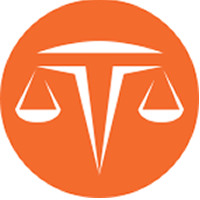 tokok交易所手机端通用版