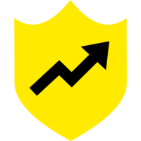 upex交易所浏览器安卓版