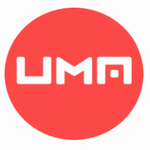 UMA交易所app下载安装最新版