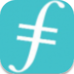 fil币交易所正式版app下载官方版