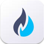 Huobi钱包正式版app下载官方版