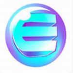 恩金币钱包手机版下载2024