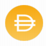 DAI钱包下载安装手机版