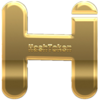 加勒比H网app下载安装