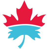 币为2024最新安卓下载