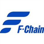 fchain交易所最新版下载