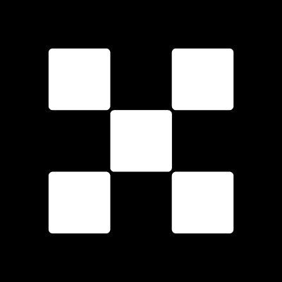 OKC Swap最新安卓版本2024