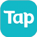 TapTap2024最新安卓下载