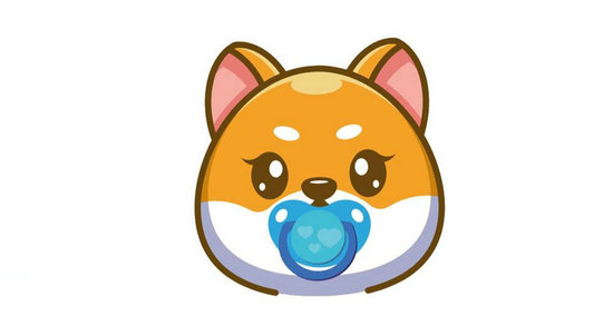 babydoge币燃烧情况