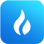 美国otc交易所2024版本下载安装