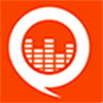 币趣交易所最新下载