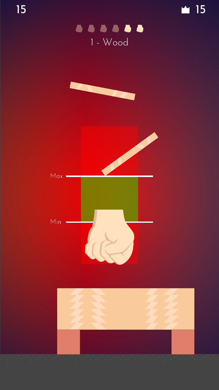 使劲盘它苹果版免费版