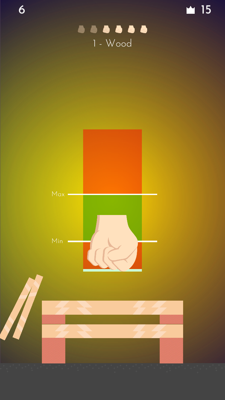 使劲盘它苹果版免费版