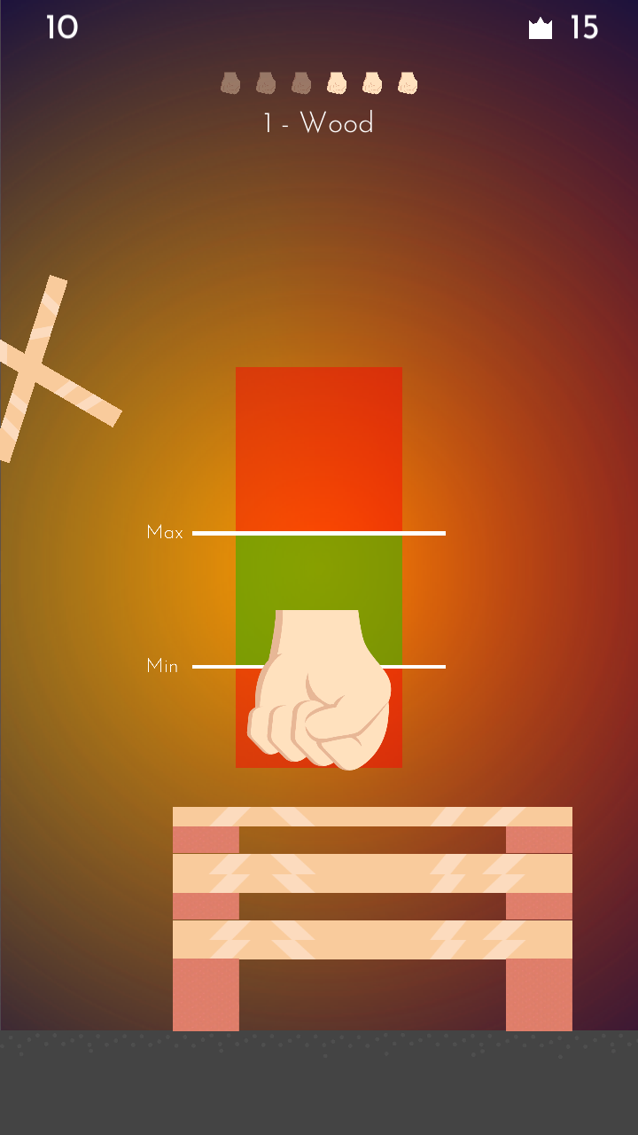 使劲盘它苹果版免费版