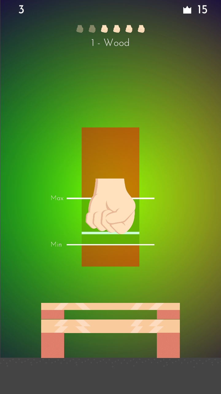 使劲盘它苹果版免费版