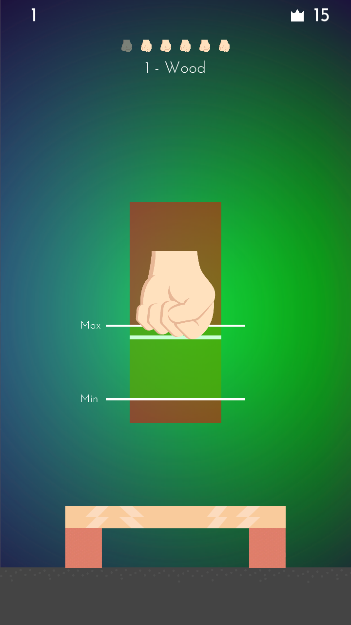 使劲盘它苹果版免费版