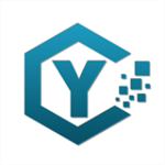 币易app最新下载